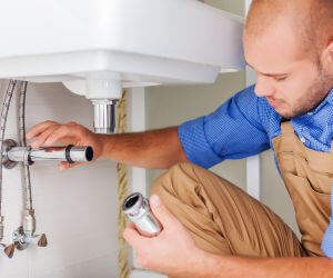 About Septic Pumping Service Avilla, IN